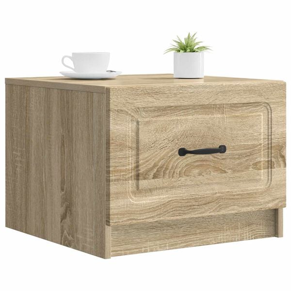 Zobrazen&iacute; obr&aacute;zku produktu 2 z 9