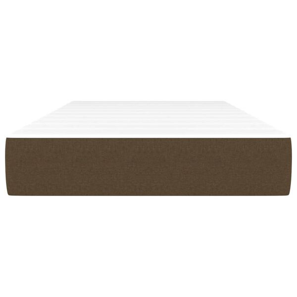 Zobrazen&iacute; obr&aacute;zku produktu 3 z 7