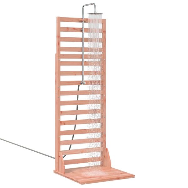 Zobrazen&iacute; obr&aacute;zku produktu 3 z 11