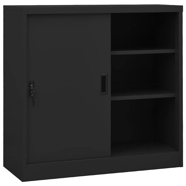 Zobrazen&iacute; obr&aacute;zku produktu 1 z 9