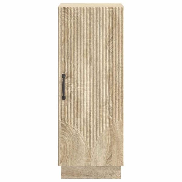 Zobrazen&iacute; obr&aacute;zku produktu 4 z 10