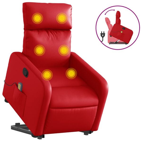 Zobrazen&iacute; obr&aacute;zku produktu 1 z 16