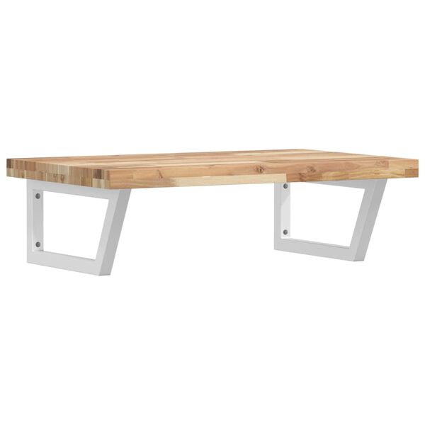Zobrazen&iacute; obr&aacute;zku produktu 1 z 11