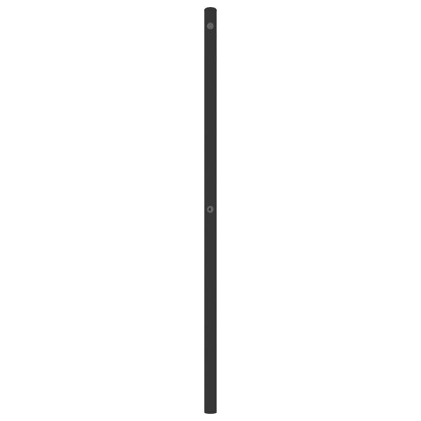 Zobrazen&iacute; obr&aacute;zku produktu 4 z 6