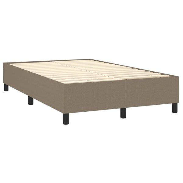 Zobrazen&iacute; obr&aacute;zku produktu 4 z 12
