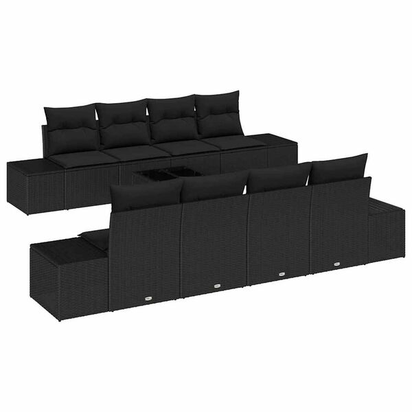 Zobrazen&iacute; obr&aacute;zku produktu 1 z 15