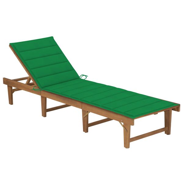 Zobrazen&iacute; obr&aacute;zku produktu 1 z 18