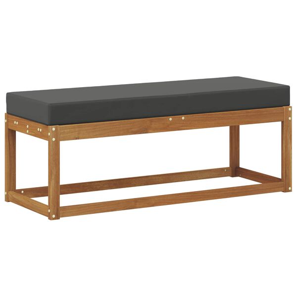 Zobrazen&iacute; obr&aacute;zku produktu 1 z 9