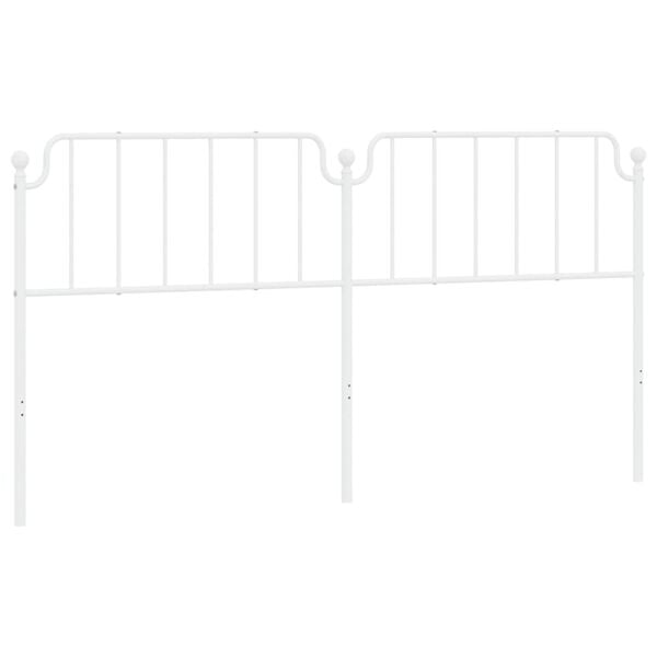 Zobrazen&iacute; obr&aacute;zku produktu 1 z 6