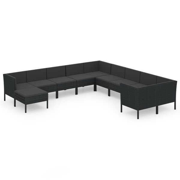 Zobrazen&iacute; obr&aacute;zku produktu 1 z 8