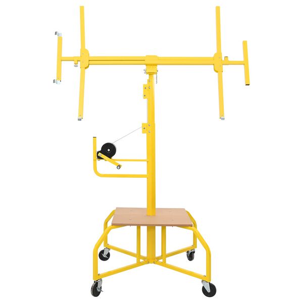 Zobrazen&iacute; obr&aacute;zku produktu 2 z 8