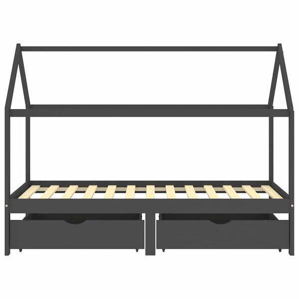Zobrazen&iacute; obr&aacute;zku produktu 1 z 7