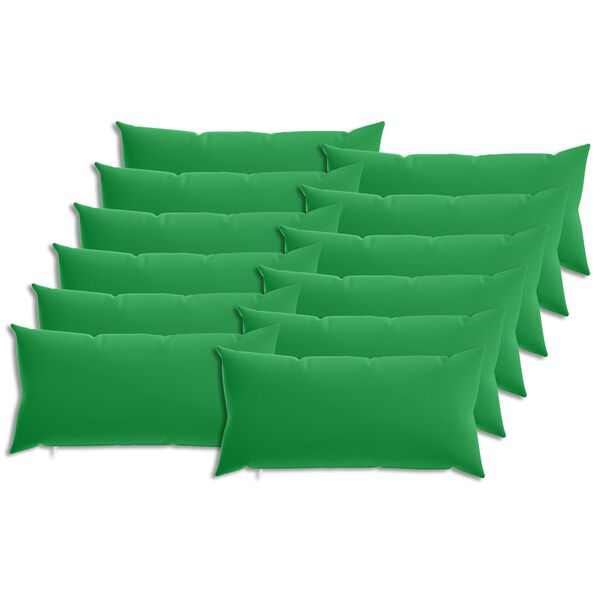 Zobrazen&iacute; obr&aacute;zku produktu 1 z 15