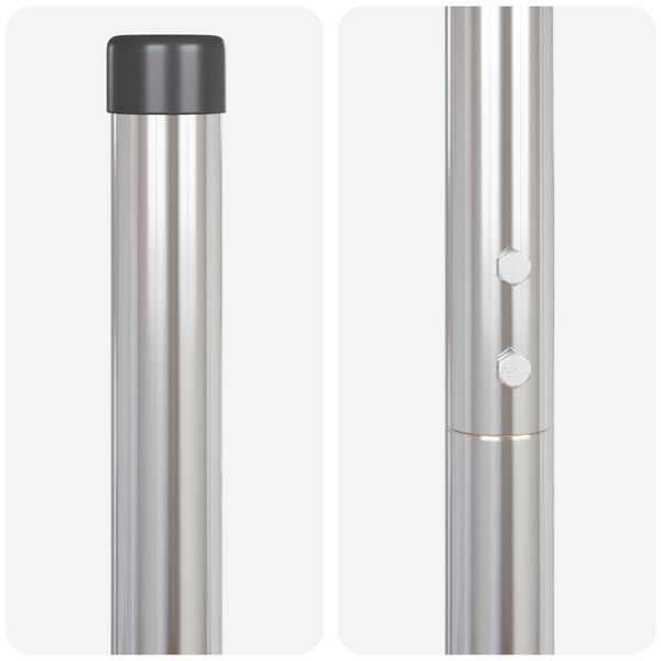 Zobrazen&iacute; obr&aacute;zku produktu 4 z 6