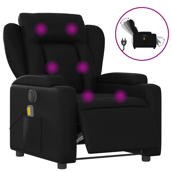 Zobrazen&iacute; obr&aacute;zku produktu 1 z 16