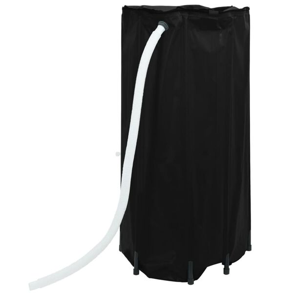 Zobrazen&iacute; obr&aacute;zku produktu 4 z 11