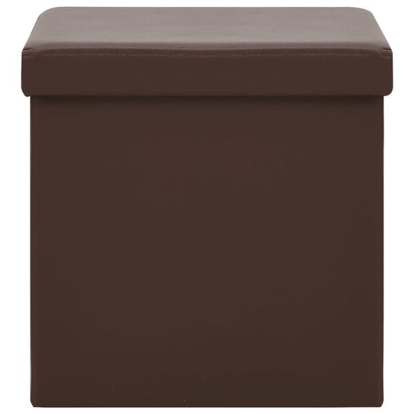 Zobrazen&iacute; obr&aacute;zku produktu 4 z 9