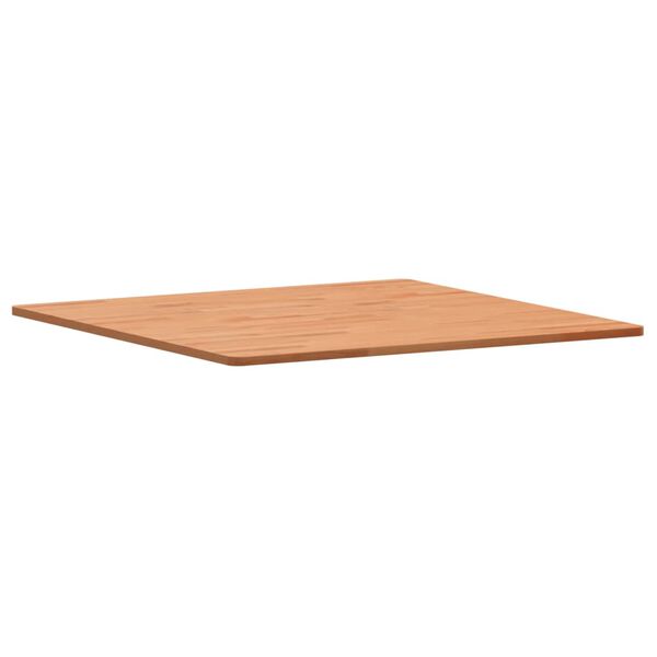 Zobrazen&iacute; obr&aacute;zku produktu 4 z 7