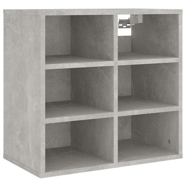 Zobrazen&iacute; obr&aacute;zku produktu 4 z 11