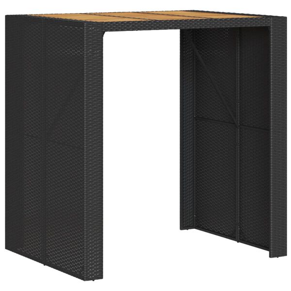 Zobrazen&iacute; obr&aacute;zku produktu 1 z 11