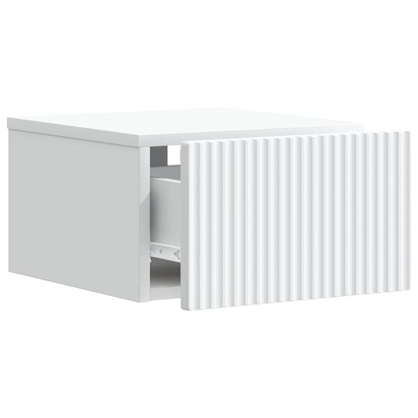 Zobrazen&iacute; obr&aacute;zku produktu 4 z 9