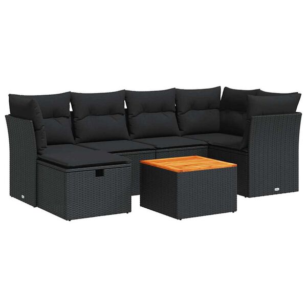 Zobrazen&iacute; obr&aacute;zku produktu 1 z 17