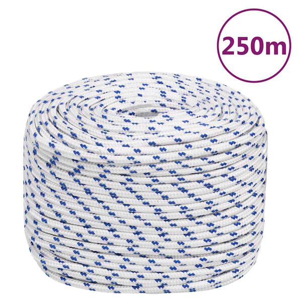 Zobrazen&iacute; obr&aacute;zku produktu 1 z 6