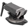 N&aacute;hledov&yacute; obr&aacute;zek produktu 4 z 10