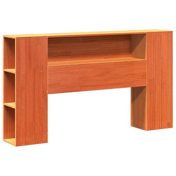 Zobrazen&iacute; obr&aacute;zku produktu 4 z 12