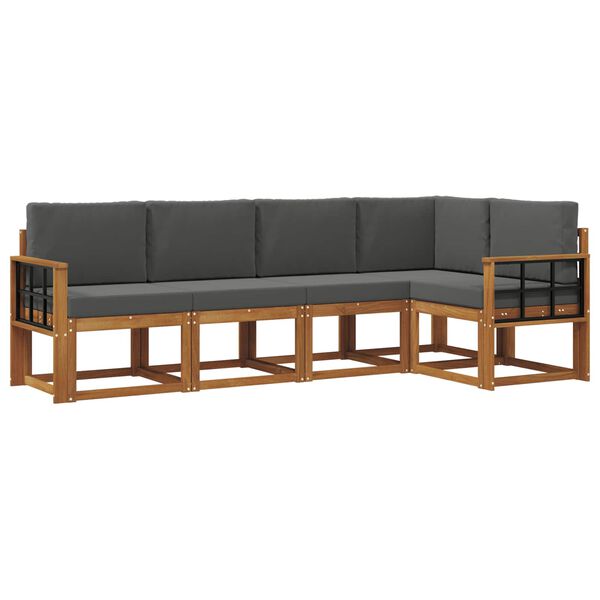 Zobrazen&iacute; obr&aacute;zku produktu 1 z 11