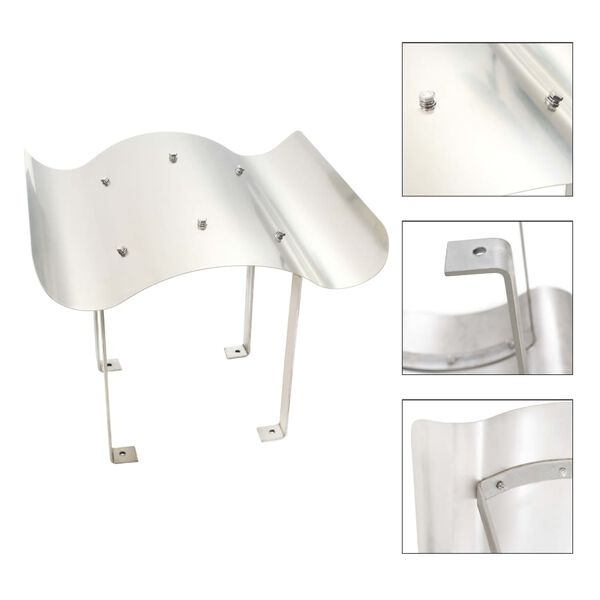 Zobrazen&iacute; obr&aacute;zku produktu 1 z 8