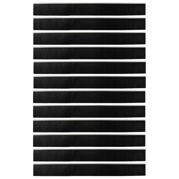 Zobrazen&iacute; obr&aacute;zku produktu 1 z 11