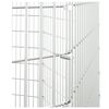 N&aacute;hledov&yacute; obr&aacute;zek produktu 6 z 8
