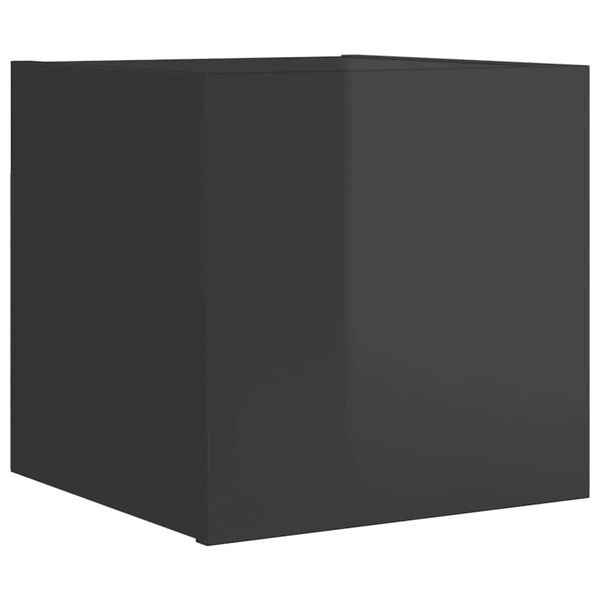 Zobrazen&iacute; obr&aacute;zku produktu 1 z 11