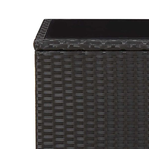 Zobrazen&iacute; obr&aacute;zku produktu 4 z 6