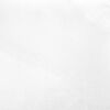 N&aacute;hledov&yacute; obr&aacute;zek produktu 9 z 10