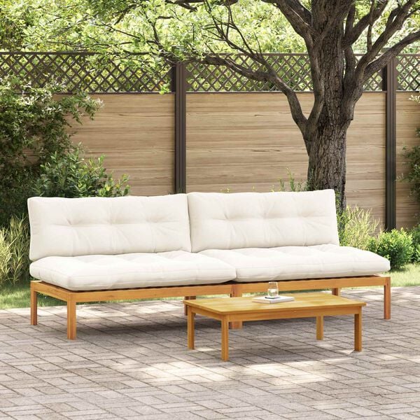 Zobrazen&iacute; obr&aacute;zku produktu 2 z 8