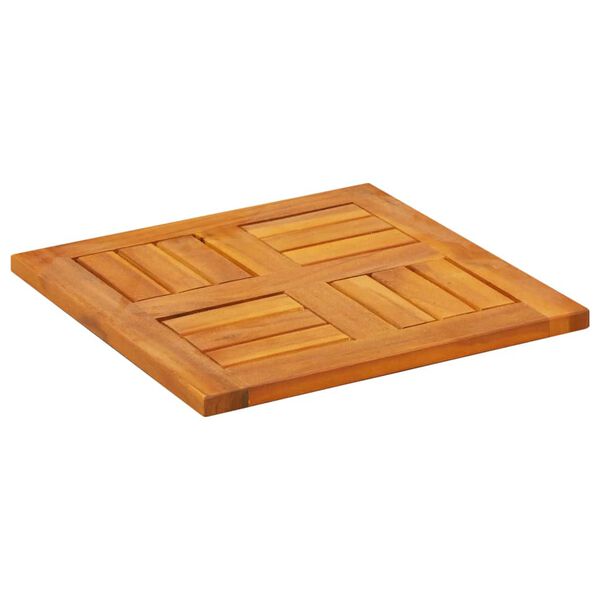 Zobrazen&iacute; obr&aacute;zku produktu 4 z 8