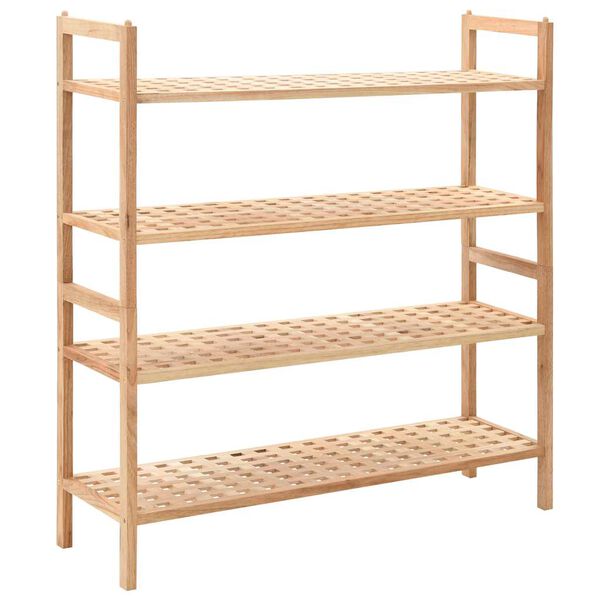 Zobrazen&iacute; obr&aacute;zku produktu 1 z 7