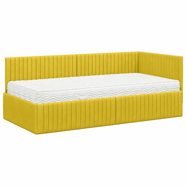 Zobrazen&iacute; obr&aacute;zku produktu 4 z 14