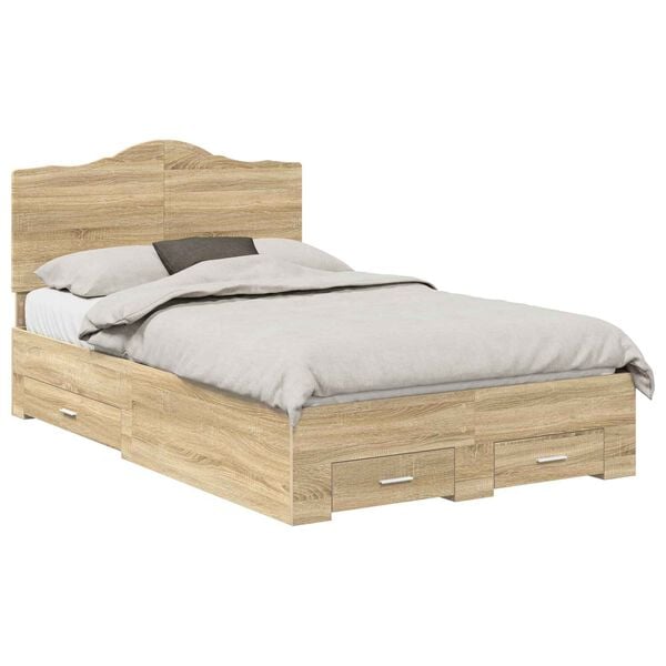 Zobrazen&iacute; obr&aacute;zku produktu 1 z 14