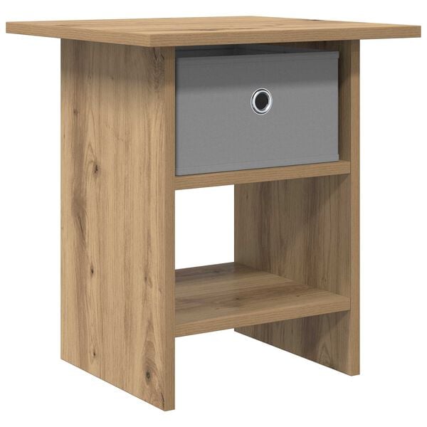 Zobrazen&iacute; obr&aacute;zku produktu 1 z 13
