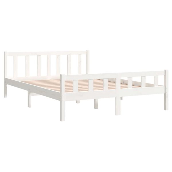 Zobrazen&iacute; obr&aacute;zku produktu 4 z 9
