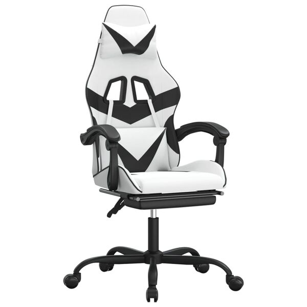 Zobrazen&iacute; obr&aacute;zku produktu 1 z 15