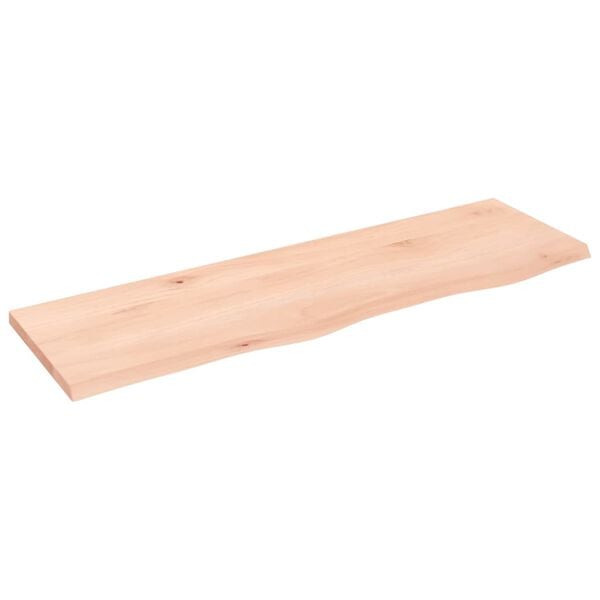 Zobrazen&iacute; obr&aacute;zku produktu 1 z 6