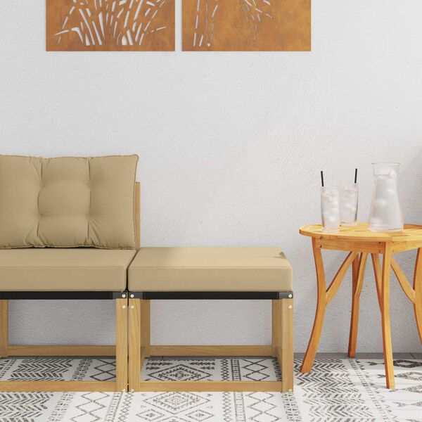 Zobrazen&iacute; obr&aacute;zku produktu 2 z 9