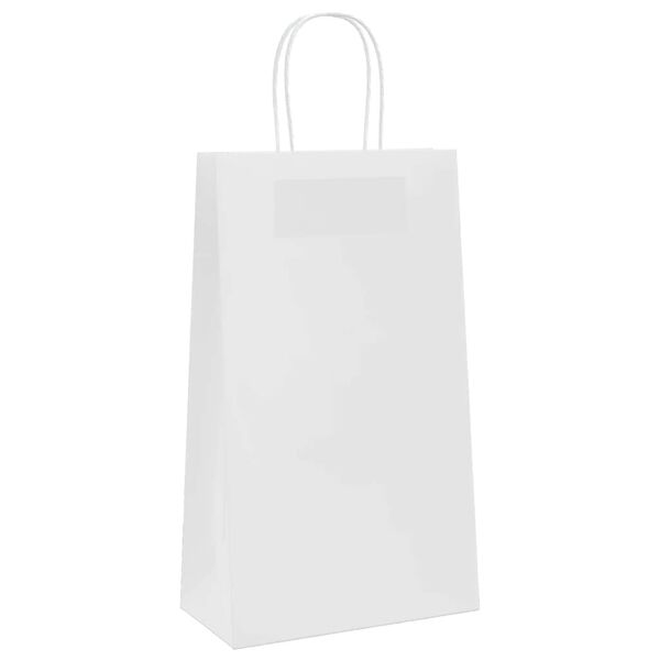 Zobrazen&iacute; obr&aacute;zku produktu 4 z 11