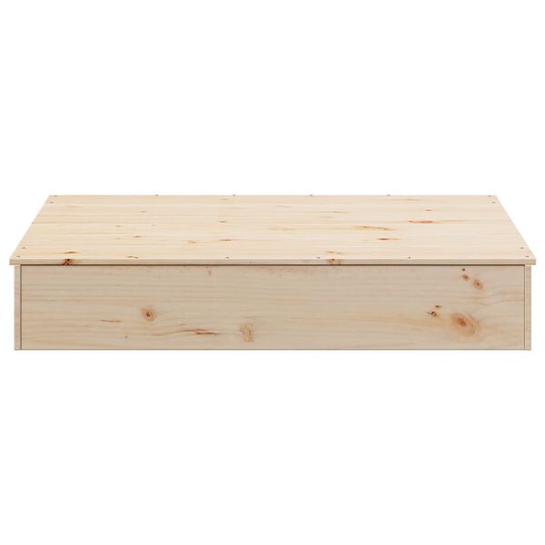 Zobrazen&iacute; obr&aacute;zku produktu 4 z 10