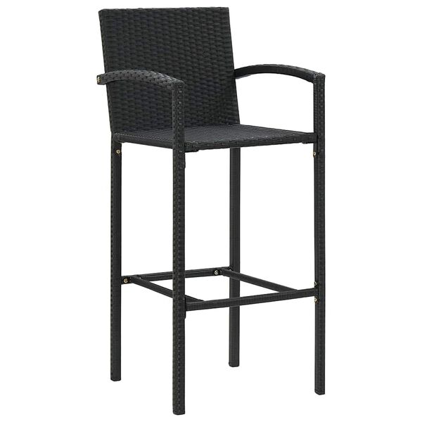 Zobrazen&iacute; obr&aacute;zku produktu 4 z 12