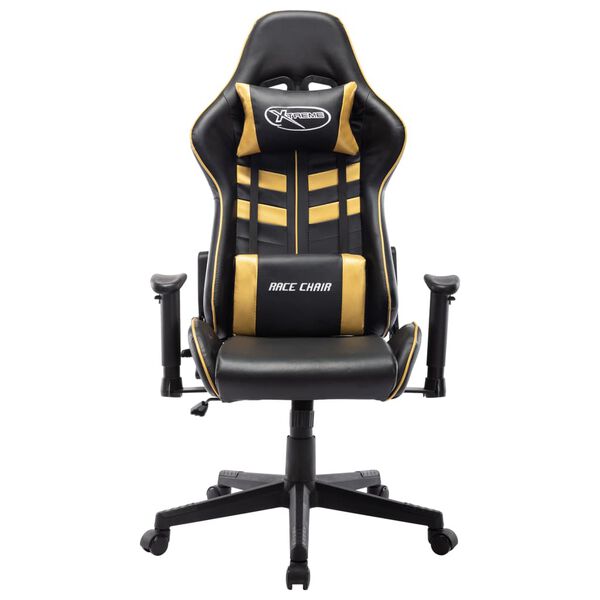 Zobrazen&iacute; obr&aacute;zku produktu 2 z 8